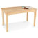 KidKraft Long Oslo Kids Writing Table