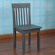 KidKraft Avalon Kid's Desk Chair