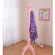KidKraft Deluxe Clothes Pole