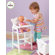 KidKraft Doll High Chair