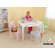 KidKraft Brighton Kids' Table and Chair Set