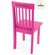 KidKraft Personalized Avalon Kid's Desk Chair