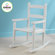 KidKraft Kid's  Rocking Chair