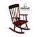 KidKraft Kid's Rocking Chair