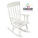 KidKraft Kid's Rocking Chair
