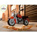KidKraft Harley Davidson Roaring Rocker