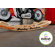 KidKraft Harley Davidson Roaring Rocker