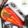 KidKraft Harley Davidson Roaring Rocker