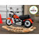 KidKraft Harley Davidson Roaring Rocker