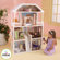 KidKraft Savannah Dollhouse