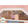 KidKraft Savannah Dollhouse