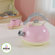 KidKraft Prairie Kettle