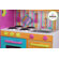 KidKraft Deluxe Big and Bright Toy Kitchen