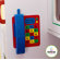 KidKraft Personalized Deluxe Let's Cook Kitchen