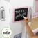 KidKraft Grand Gourmet Corner Kitchen
