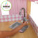 KidKraft Grand Gourmet Corner Kitchen