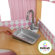 KidKraft Grand Gourmet Corner Kitchen