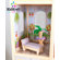KidKraft Majestic Mansion Dollhouse