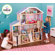 KidKraft Majestic Mansion Dollhouse