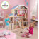 KidKraft Majestic Mansion Dollhouse