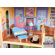 KidKraft Majestic Mansion Dollhouse