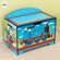KidKraft Thomas and Friends Toy Box