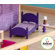 KidKraft So Chic Dollhouse