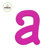 KidKraft A Letter