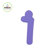 KidKraft I Letter