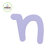 KidKraft N Letter