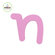 KidKraft N Letter