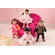 KidKraft Sadie 18" Doll