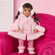 KidKraft Sadie 18" Doll
