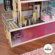 KidKraft Beachfront Mansion