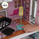 KidKraft Beachfront Mansion