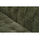 Armen Living Urbanity Roxbury Tufted Sofa