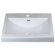 Ronbow 94.1" Shelf Bridge Wall Mount Bathroom Vanity