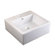 Ronbow Adina 36" Wall Mount Bathroom Vanity