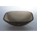 Ronbow Square Glass Vessel Sink