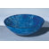 Ronbow Two Layer Glass Vessel Sink
