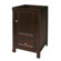 Ronbow Neo Classic Juliet 18" Bathroom Vanity in Vintage Walnut