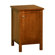 Ronbow Small Cabinet