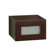 Ronbow Rebecca Drawer 18" Bathroom Vanity