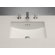 Ronbow Hampton 36" Wood Vanity Set