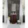 Ronbow Contempo Leonie 27" Bathroom Vanity