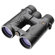 Leupold Leupold BX-3 Mojave 10x42mm Roof Binoculars