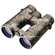 Leupold Leupold BX-3 Mojave 10x42mm Roof Binoculars