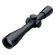 Leupold Mark 4 Rifle Scope 10x40mm M3 Mil Dot Reticle in Matte Black