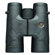 Leupold Hawthorne 8x42mm Roof Binoculars