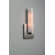 Illuminating Experiences Elf1 Bath Light